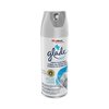 Glade Air Freshener, Clean Linen, 13.8 oz, PK12 682277